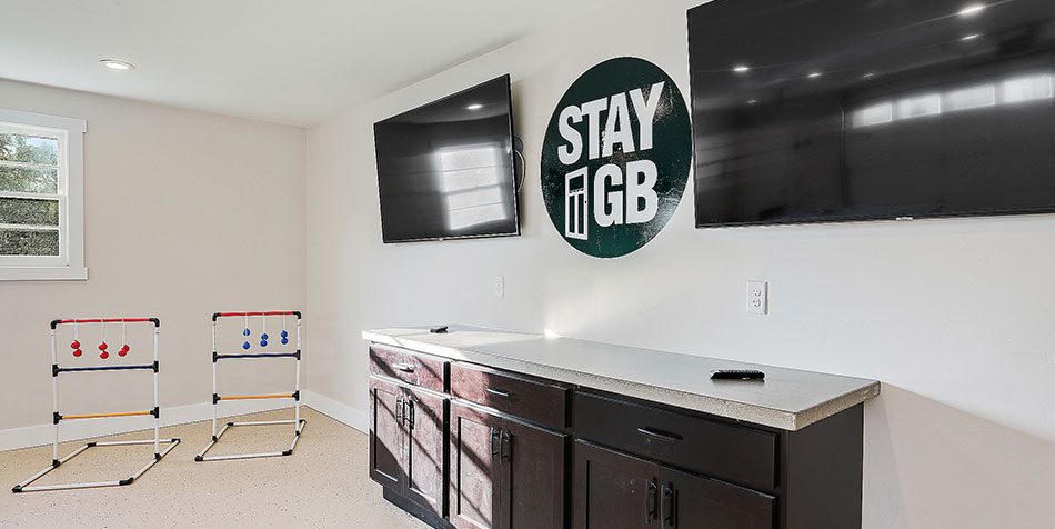 1086 Shadow Lane stay GB 1086 Shadow Lane stay GB
